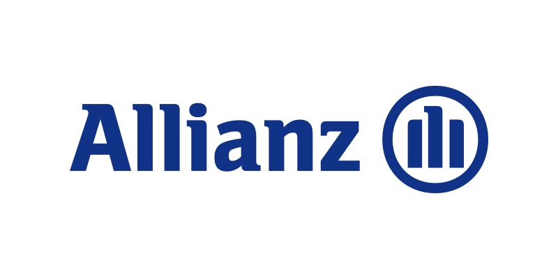 Allianz Assistance