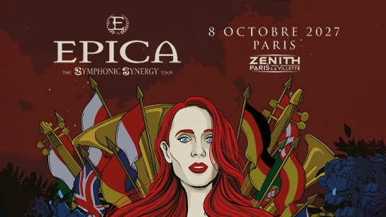 Epica
