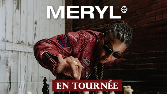 Billetterie Ticketmaster.fr | Billets et places de Concert, Spectacle ...