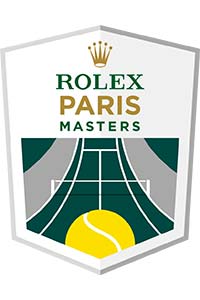ROLEX PARIS MASTERS