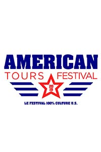 AMERICAN TOURS FESTIVAL