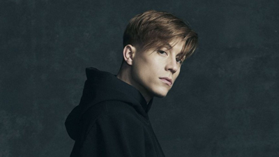 Loic Nottet | Billets et Programmation | Ticketmaster