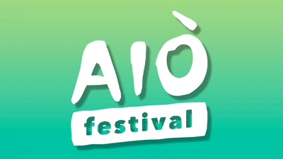 Aio Festival