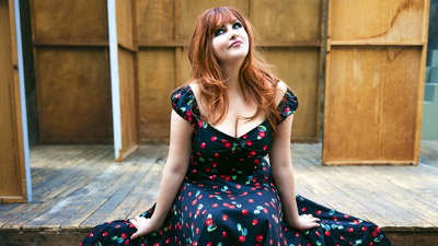 Sarah Schwab | Billets et Programmation | Ticketmaster