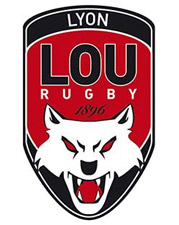 LOU RUGBY