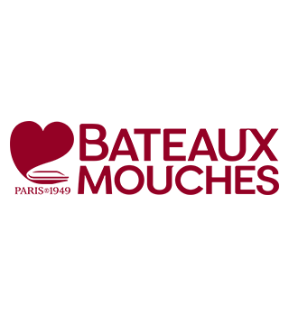 BATEAUX MOUCHES