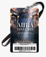 Aura Invalides