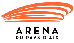 Billetterie Arena Aix