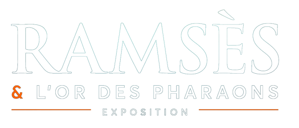 Exposition Ramsès