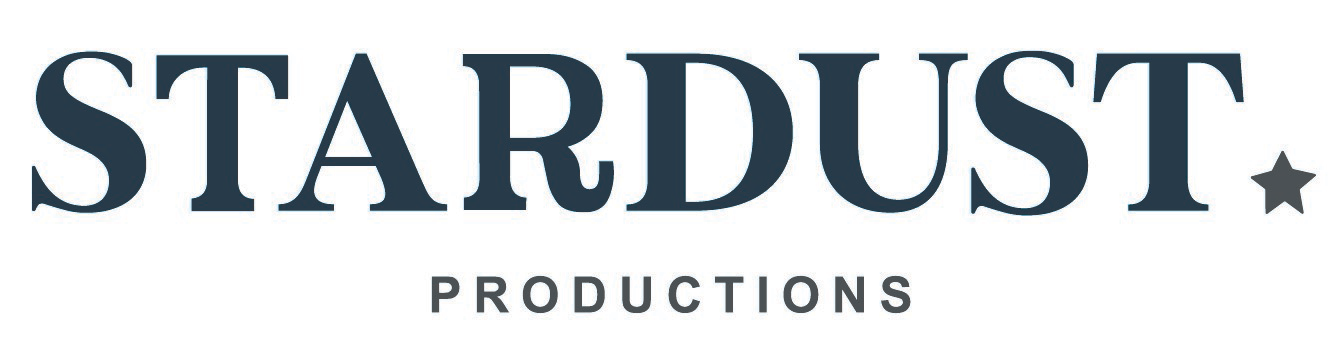 Stardust Productions