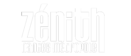 Zenith Metropole de Nantes