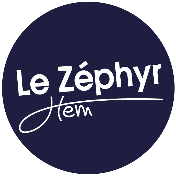 Zephyr Hem