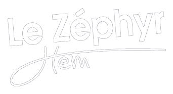 Zephyr bureau des spectacles