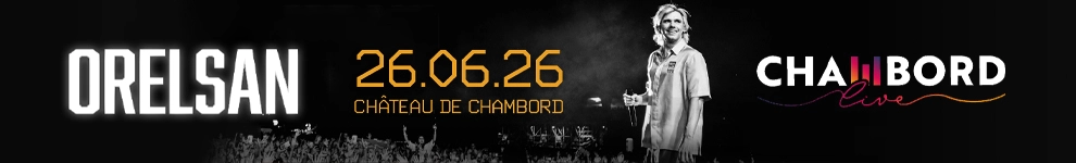 ORELSAN