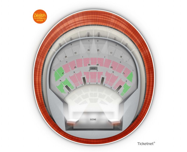 Les Bodin's Grandeur Nature | Grand Spectacle du 8 au 9 avr. 2023 | Ticketmaster
