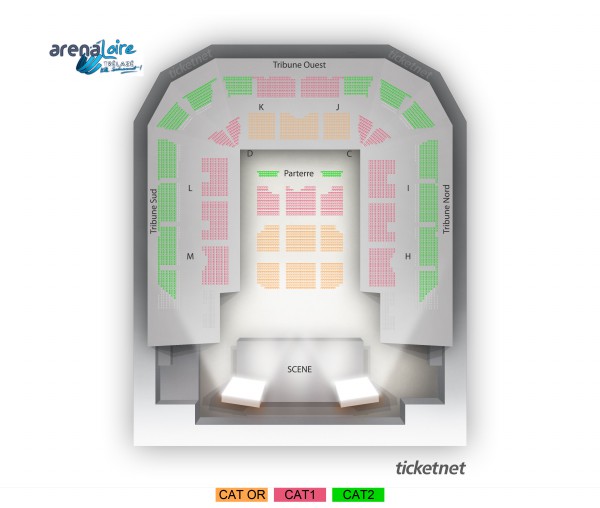 Veronic Dicaire | Humorist the 25 Mar 2023 | Ticketmaster