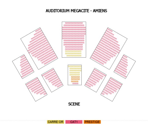 La Promesse Brel | Concert le 24 mars 2023 | Ticketmaster