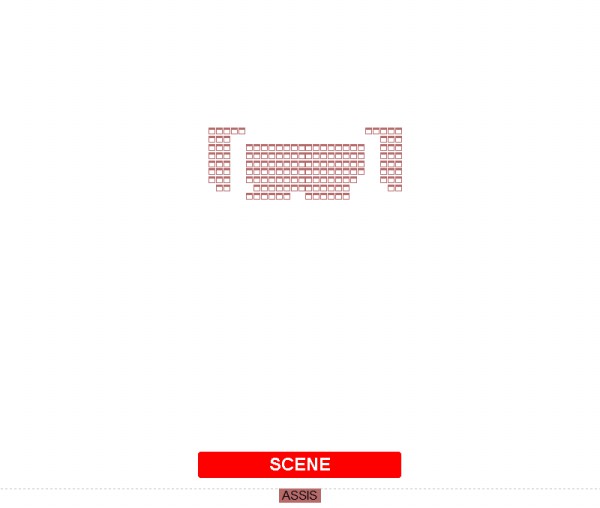 Oldelaf | Concert the 10 Feb 2023 | Ticketmaster