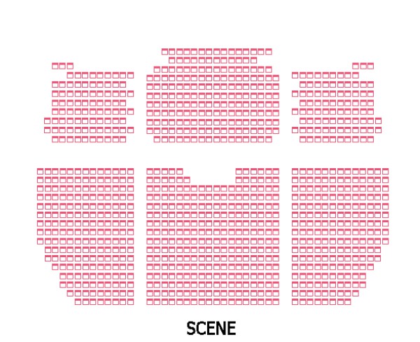 The World Of Queen | Concert le 14 avr. 2023 | Ticketmaster