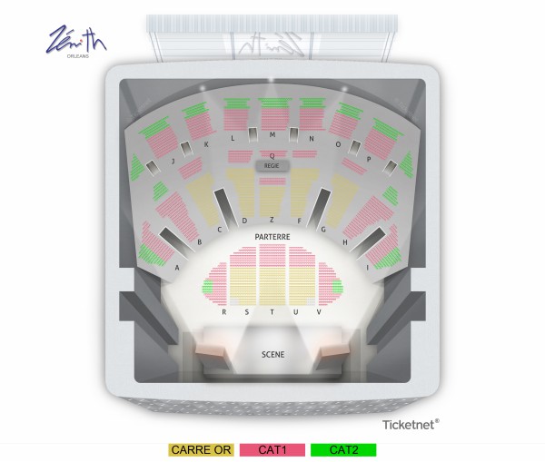 Stars 80 - Encore ! | Concert le 12 mai 2023 | Ticketmaster