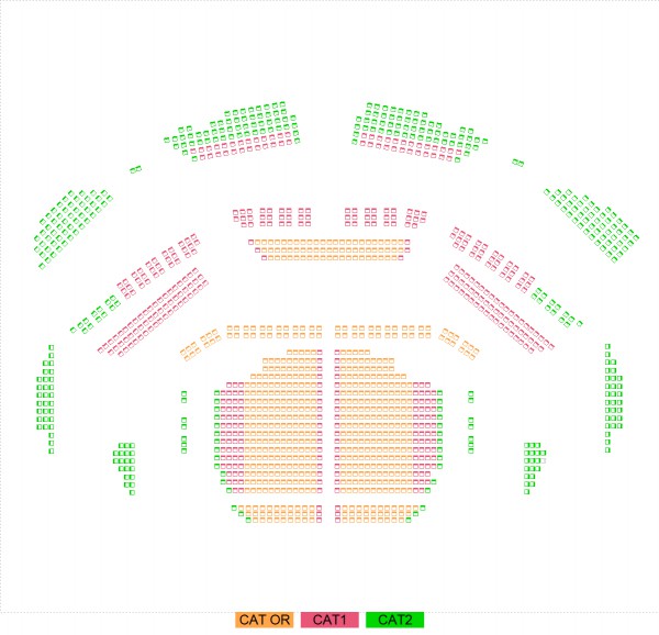 Maxime Le Forestier | Concert le 3 mai 2023 | Ticketmaster
