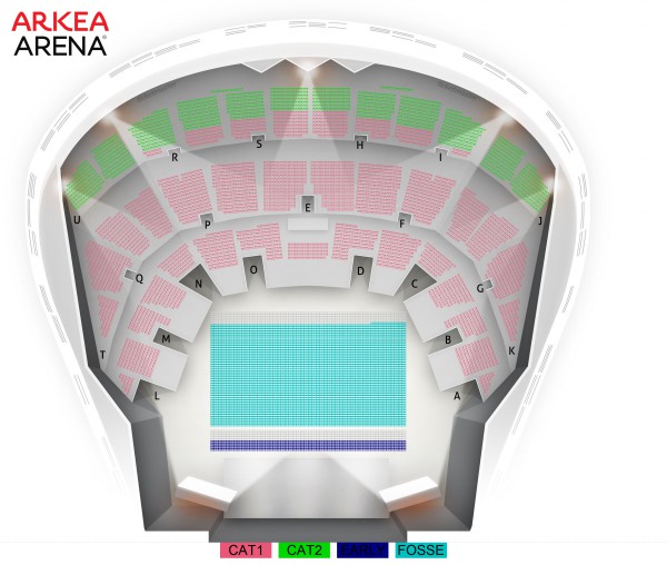 -m- | Concert the 17 Mar 2023 | Ticketmaster