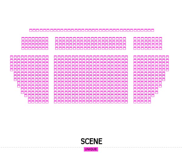 Thomas Vdb | Festival le 12 févr. 2023 | Ticketmaster