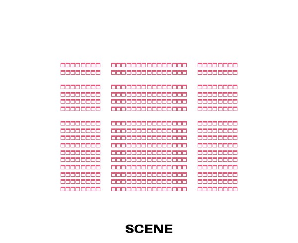 La Lecon | Théâtre le 31 mars 2023 | Ticketmaster