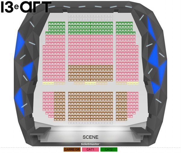 Marcel, A La Recherche Du Temps Perdu | Théâtre du 26 janv. au 10 mars 2023 | Ticketmaster
