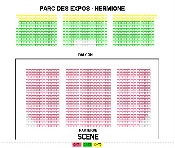 Renaud | Concert le 1 mars 2023 | Ticketmaster