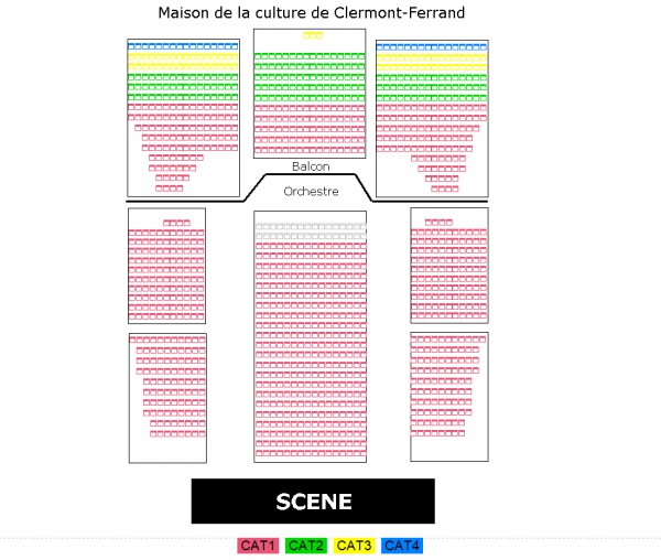Renaud | Concert le 7 mars 2023 | Ticketmaster