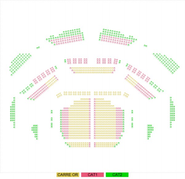 Riopy | Concert the 30 Nov 2023 | Ticketmaster