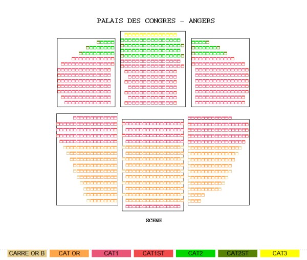 Jenifer | Concert the 2 Dec 2023 | Ticketmaster