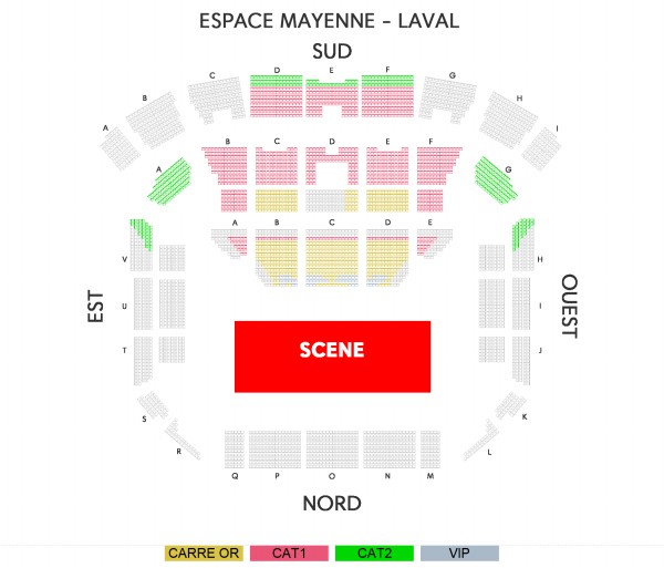 So Floyd | Concert le 9 févr. 2024 | Ticketmaster
