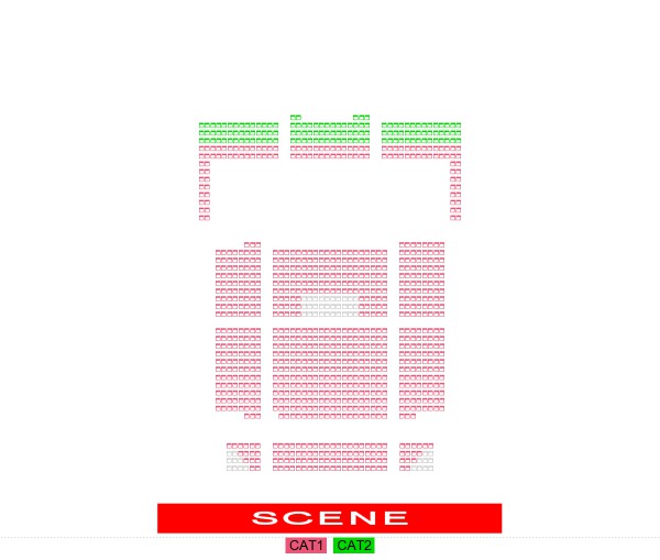 Louane | Concert le 16 mars 2024 | Ticketmaster