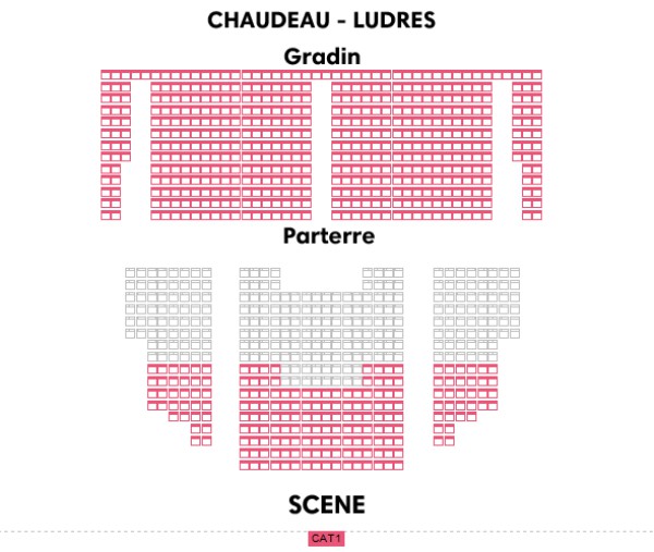 Un Diner D'adieu | Chaudeau - Ludres Ludres le 13 janv. 2024 | Theatre