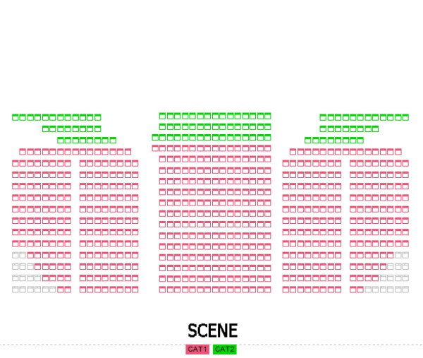 With U2 Day Concert le 31 mai 2024 Ticketmaster
