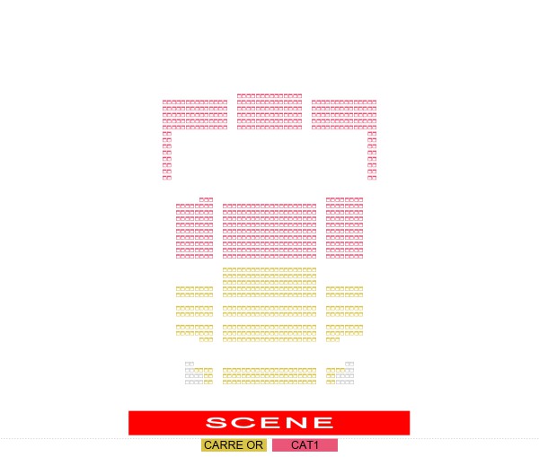 Youn Sun Nah & Bojan Z | Concert le 24 févr. 2024 | Ticketmaster