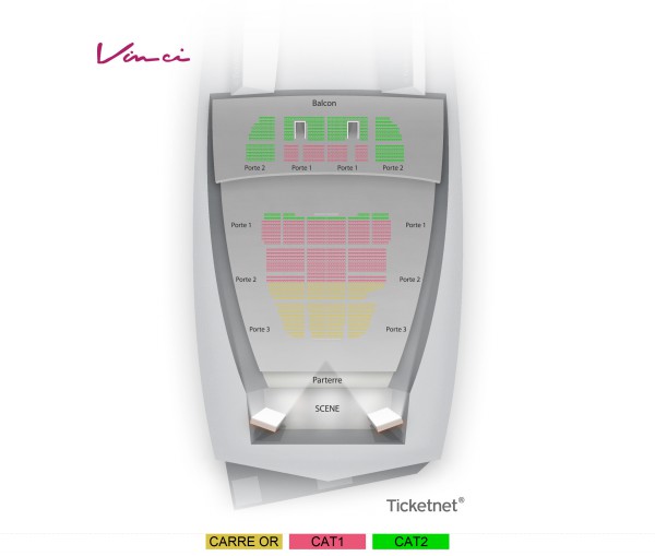 Fary | Humour Et One (wo)man Show le 5 mars 2024 | Ticketmaster