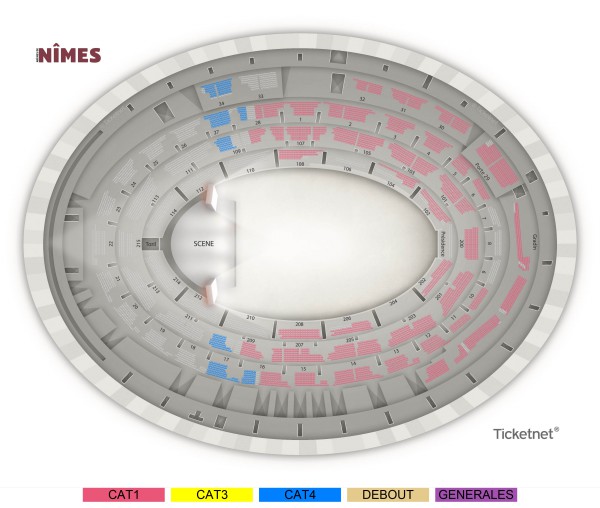 Macklemore | Festival the 11 Jul 2024 | Ticketmaster