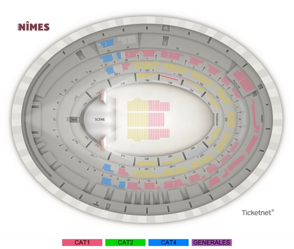 Eric Clapton | Concert the 31 May 2024 | Ticketmaster