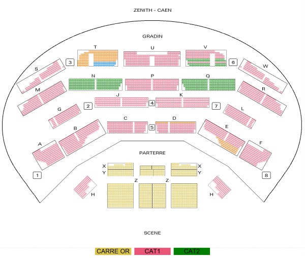The World Of Queen | Concert the 25 Jan 2025 | Ticketmaster