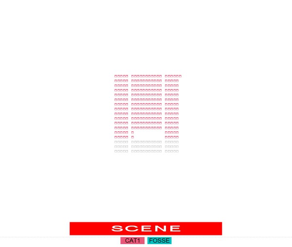 Keziah Jones | Concert le 9 mars 2024 | Ticketmaster