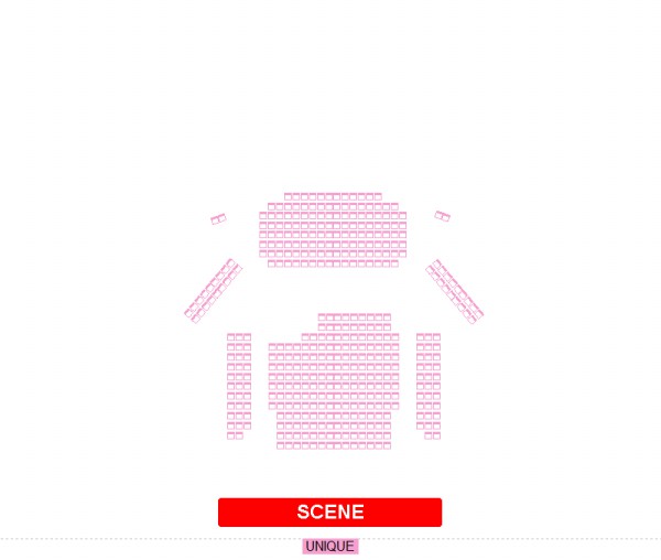 Alexandre Kominek | Theatre Jean Ferrat Fourmies le 13 févr. 2026 | Humour Et One (wo)man Show