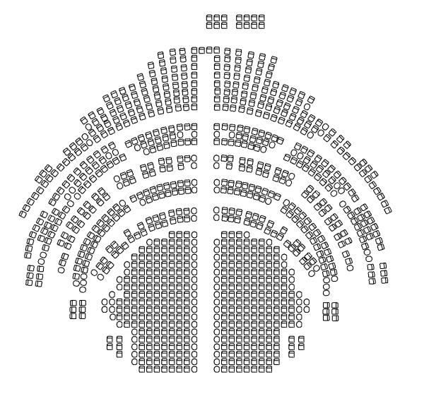 Je Préfère Qu'on Reste Ensemble - Theatre Des Varietes du 15 sept. 2022 au 26 mars 2023
