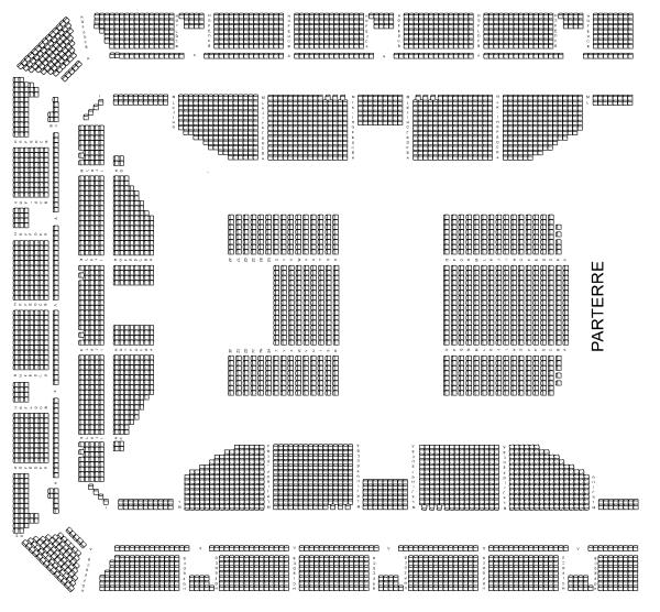 Gims | Reims Arena Reims le 31 janv. 2025 | Concert Gims | Reims Arena Reims le 31 janv. 2025 | Concert