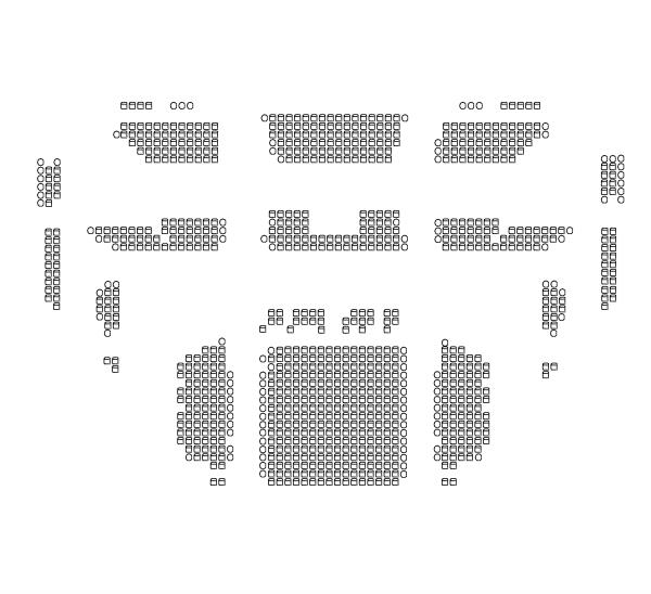 Joyeuses Pâques - Theatre Marigny - Grande Salle from 9 Feb to 2 Jul 2023