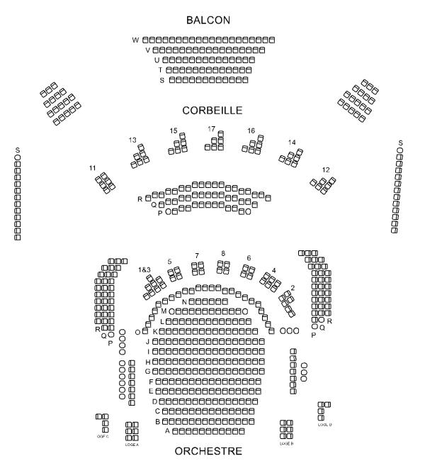 Peau D'homme - Comedie Des Champs-elysees du 8 oct. 2025 au 25 janv. 2026