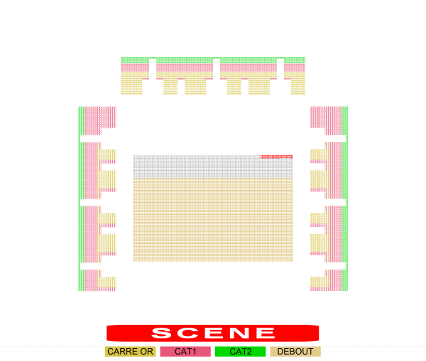 mika です。 聖園ミカ #Mika #BlueArchive #ブルアカ #블루아카이브 #ブルー