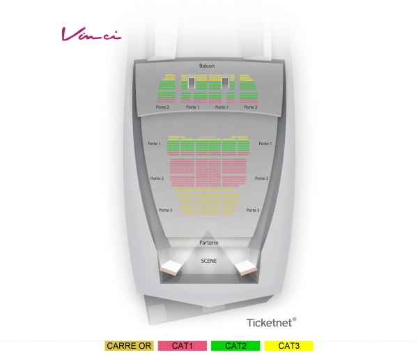 Letz Zep | Concert the 27 Sep 2026 | Ticketmaster